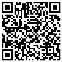 QR Code for bitcoin:bitcoin:bitcoin:bitcoin:bitcoin:dash:XbZBWMk3peK1MYAXFwqtyn57uzit3VjBMk
