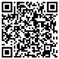 QR Code for bitcoin:bitcoin:bitcoin:bitcoin:bitcoin:dash:XbZBeKnZ5EWFDqE4kqNeBnhxSUnen5uRQL