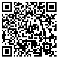 QR Code for bitcoin:bitcoin:bitcoin:bitcoin:bitcoin:dash:XbZC3yAaNo5mPYWJdYF6wRyuen9eQgPy1s