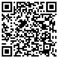 QR Code for bitcoin:bitcoin:bitcoin:bitcoin:bitcoin:dash:XbZCJgdxp2vw4f6A1jKoQJ8DEVjLWLzars
