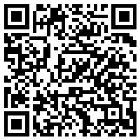 QR Code for bitcoin:bitcoin:bitcoin:bitcoin:bitcoin:dash:XbZDHqqQqr9jbCoo8W2HsciBrExMoSwumL