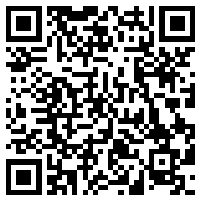 QR Code for bitcoin:bitcoin:bitcoin:bitcoin:bitcoin:dash:XbZDWAHsbCujYbMzUtgZPYHgEap5MN3X7R