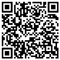 QR Code for bitcoin:bitcoin:bitcoin:bitcoin:bitcoin:dash:XbZEV3rAiAGJaBPXLX8ESg5YVdfopa8CB4