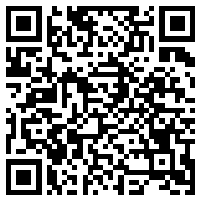 QR Code for bitcoin:bitcoin:bitcoin:bitcoin:bitcoin:dash:XbZEp1EBRPwZ6oc38dDHyb87vo2SFGAfLx