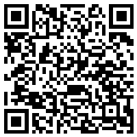 QR Code for bitcoin:bitcoin:bitcoin:bitcoin:bitcoin:dash:XbZFcLJQFx5F84FXZn29tPQxSC6Vt8DgDF
