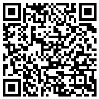 QR Code for bitcoin:bitcoin:bitcoin:bitcoin:bitcoin:dash:XbZG5L2KyfXmDLyBdJoa5Q8FGFUPe5K9Db