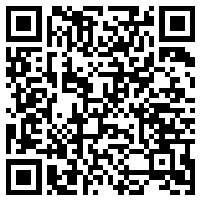 QR Code for bitcoin:bitcoin:bitcoin:bitcoin:bitcoin:dash:XbZG6rJ4BXfudkomPff1px1DBNaLKdxDeX
