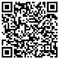 QR Code for bitcoin:bitcoin:bitcoin:bitcoin:bitcoin:dash:XbZHHYRFbkAYoK8PDyWf8zJSafy3pVjJeb