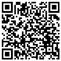 QR Code for bitcoin:bitcoin:bitcoin:bitcoin:bitcoin:dash:XbZJj5bUXUMWvxSqvQ4B2dGKcfvU9kJphJ