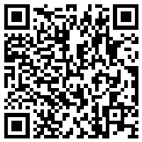 QR Code for bitcoin:bitcoin:bitcoin:bitcoin:bitcoin:dash:XbZJsADUnk5vmL1FWzrsntygxiCaDw4nih