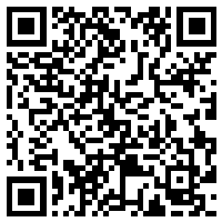 QR Code for bitcoin:bitcoin:bitcoin:bitcoin:bitcoin:dash:XbZKDhcw114X7u7it2e5zsEM2JDv4cGvr4