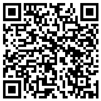 QR Code for bitcoin:bitcoin:bitcoin:bitcoin:bitcoin:dash:XbZKyJT69BFgLb7ph5YpSuBYGfScYgVgrd