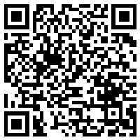 QR Code for bitcoin:bitcoin:bitcoin:bitcoin:bitcoin:dash:XbZLtyktUGRCArLnPLhDwcpXjV3MSEAHXG