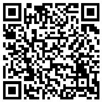 QR Code for bitcoin:bitcoin:bitcoin:bitcoin:bitcoin:dash:XbZMHEAqVGsdcTQptxaeWRxPkh3eRr9BMH