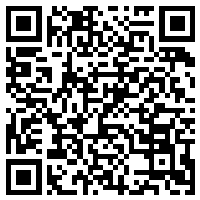 QR Code for bitcoin:bitcoin:bitcoin:bitcoin:bitcoin:dash:XbZMPkt9ogSs2VkDpgP76gi6Sf7sn28Rop