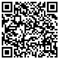 QR Code for bitcoin:bitcoin:bitcoin:bitcoin:bitcoin:dash:XbZMbttHxeQDunPrJ1XWA2QMCf5NTicvbe