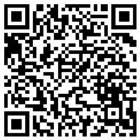 QR Code for bitcoin:bitcoin:bitcoin:bitcoin:bitcoin:dash:XbZMy4taHiRc3Bm7sEmTsGqpqbZeK2Yow5