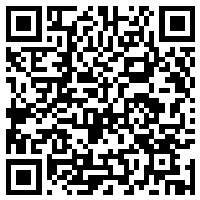 QR Code for bitcoin:bitcoin:bitcoin:bitcoin:bitcoin:dash:XbZN76zyncnrmG5We3aNpW7dhZe4c2YJfX