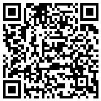 QR Code for bitcoin:bitcoin:bitcoin:bitcoin:bitcoin:dash:XbZPJYF2SdY9nrtQyMWoEm7sRKJXqdsBek