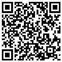 QR Code for bitcoin:bitcoin:bitcoin:bitcoin:bitcoin:dash:XbZPh3TSFR97KMiQuS5L8Z1HLeyaoAzi5D