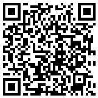 QR Code for bitcoin:bitcoin:bitcoin:bitcoin:bitcoin:dash:XbZPosfBWTkqL3pEEyfLwHe1XuGg4DM94C