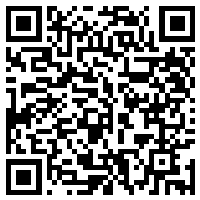 QR Code for bitcoin:bitcoin:bitcoin:bitcoin:bitcoin:dash:XbZPxMmaJmuiLUUDk9uREZKfw96viK2X7R