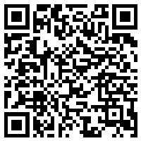 QR Code for bitcoin:bitcoin:bitcoin:bitcoin:bitcoin:dash:XbZQ2YWbxW4ctU7gYJUUmaWk8spDSmLf3x