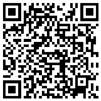 QR Code for bitcoin:bitcoin:bitcoin:bitcoin:bitcoin:dash:XbZQVzfL6E5oeHSR5AhoYKaeJS2HWiyZns