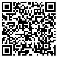 QR Code for bitcoin:bitcoin:bitcoin:bitcoin:bitcoin:dash:XbZQWhsFCSFPHVYmYNmQtRY95SQEXvcFwT