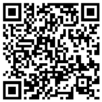 QR Code for bitcoin:bitcoin:bitcoin:bitcoin:bitcoin:dash:XbZQZGgcbaaY6WNMiqKXjY3fwhdKypBmFf