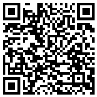 QR Code for bitcoin:bitcoin:bitcoin:bitcoin:bitcoin:dash:XbZQeYNDS8UkHgSDdomFrgbpABJMVPFQL1