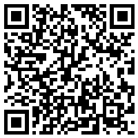 QR Code for bitcoin:bitcoin:bitcoin:bitcoin:bitcoin:dash:XbZRBuKmSF4FzApYbXwSmf5S4v4jLL2yW8