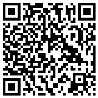 QR Code for bitcoin:bitcoin:bitcoin:bitcoin:bitcoin:dash:XbZS2eWCJX61qTNYHi9jAtEMRCCLycAD95