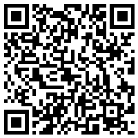 QR Code for bitcoin:bitcoin:bitcoin:bitcoin:bitcoin:dash:XbZSNciaDM5vbPaypJzy22nWZ7fbtsReAN