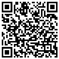QR Code for bitcoin:bitcoin:bitcoin:bitcoin:bitcoin:dash:XbZSSjRnMAq2pePZdfjVk6kZMq1fg2PYXi