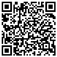 QR Code for bitcoin:bitcoin:bitcoin:bitcoin:bitcoin:dash:XbZTW2sbSYLXdF3LoeRJSWq7hWhtB2sXRp