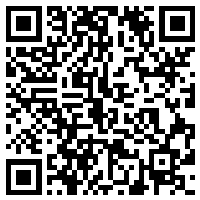 QR Code for bitcoin:bitcoin:bitcoin:bitcoin:bitcoin:dash:XbZTeypqWriDvL6httdUcWaMCAMVLHHeDm