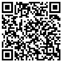 QR Code for bitcoin:bitcoin:bitcoin:bitcoin:bitcoin:dash:XbZUG6LsqgpC6nkp7MDPXDuD5mZQXxMoZk