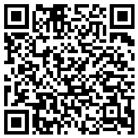 QR Code for bitcoin:bitcoin:bitcoin:bitcoin:bitcoin:dash:XbZUbpDifz6c97sb47BeSQrZwp1Ki8ERdJ