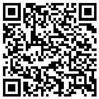 QR Code for bitcoin:bitcoin:bitcoin:bitcoin:bitcoin:dash:XbZVBp9BjckffNr5yWwqLarbomt1veWype