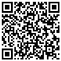 QR Code for bitcoin:bitcoin:bitcoin:bitcoin:bitcoin:dash:XbZVEYntWnM2mJBvZvUtneohDQqqedTYwF