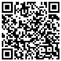 QR Code for bitcoin:bitcoin:bitcoin:bitcoin:bitcoin:dash:XbZVdkECTcpHoBbJbnvRZEKtwfzA1mKe1k
