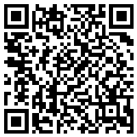 QR Code for bitcoin:bitcoin:bitcoin:bitcoin:bitcoin:dash:XbZWZd9kGPjdTNVQUV2pnr6nt4bcE5Utbf