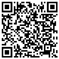 QR Code for bitcoin:bitcoin:bitcoin:bitcoin:bitcoin:dash:XbZWocSiF5p44B3qWjVG2WHsE2BWPSkdDx