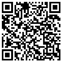 QR Code for bitcoin:bitcoin:bitcoin:bitcoin:bitcoin:dash:XbZXtKUC4oLuwJNuUXmP4KfchmMMUmF56i
