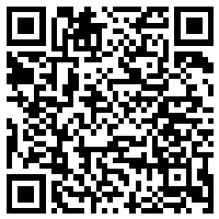 QR Code for bitcoin:bitcoin:bitcoin:bitcoin:bitcoin:dash:XbZYF6JDd4MTVRfcZ6ZDoJxRkh8gbABu1a