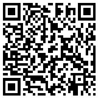 QR Code for bitcoin:bitcoin:bitcoin:bitcoin:bitcoin:dash:XbZYSsKP6aK9PbQHCX9BiNBFHJ2bjzfKoo