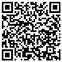 QR Code for bitcoin:bitcoin:bitcoin:bitcoin:bitcoin:dash:XbZZQpiR8MnHJC9WFdaFyHrUZ8JWN5ZNis