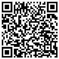 QR Code for bitcoin:bitcoin:bitcoin:bitcoin:bitcoin:dash:XbZZTiMe4ntQco4vK6KdSAhrqkZ1DMx3pE