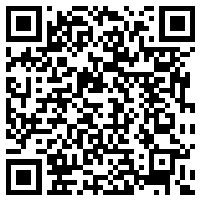 QR Code for bitcoin:bitcoin:bitcoin:bitcoin:bitcoin:dash:XbZbdNH2g4jWzu3a9LJSwrn4L3QC9fdTU2